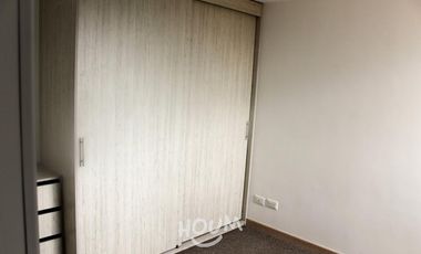 Apartamento Barrio La Estacion ID: 125385r