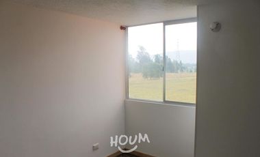 Apartamento Barrio La Estacion ID: 125385r