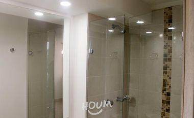 Apartamento Barrio La Estacion ID: 125385r