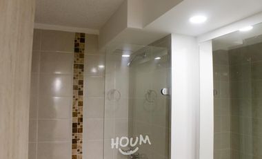 Apartamento Barrio La Estacion ID: 125385r