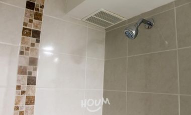 Apartamento Barrio La Estacion ID: 125385r