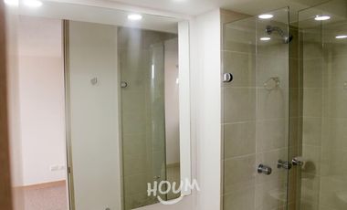 Apartamento Barrio La Estacion ID: 125385r