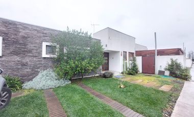 Casa en venta en EL MONTE