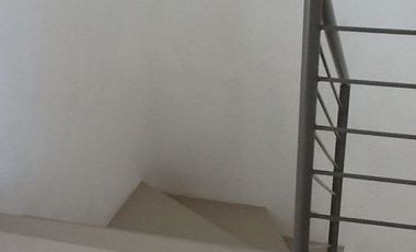 BRIANA SINGLE ATTACHED NEAR NAIA, MOA , TAGAYTAY 30MINS .Ready for Occupancy