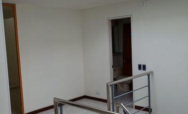 consultorio en arriendo en antiguo country. Cod A874423