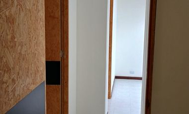 consultorio en arriendo en antiguo country. Cod A874423