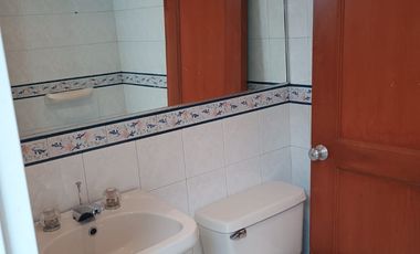 consultorio en arriendo en antiguo country. Cod A874423