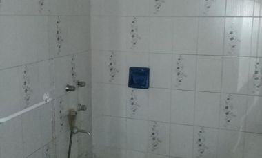 Ideal Inversores  Casa a restaurar con importante superficie de lote.