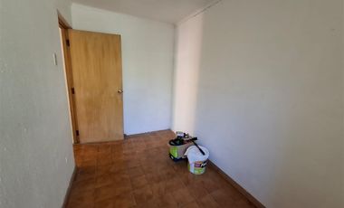 Casa sólida, 5 dorm. estar, 4 baños, terraza, patio, estac.