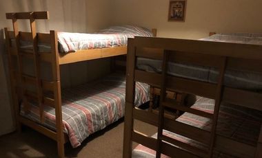 Parcela en Venta en Llallauquen