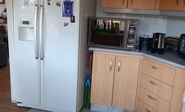 Parcela en Venta en Llallauquen