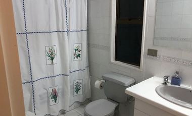 Parcela en Venta en Llallauquen