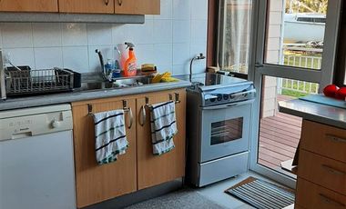 Parcela en Venta en Llallauquen