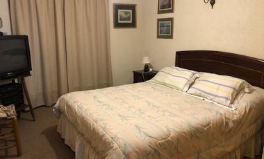 Parcela en Venta en Llallauquen