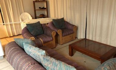 Parcela en Venta en Llallauquen