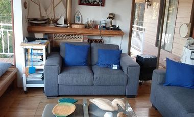 Parcela en Venta en Llallauquen