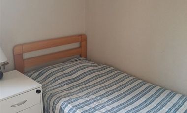 Parcela en Venta en Llallauquen