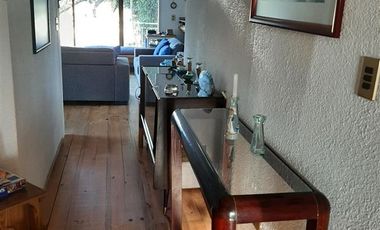 Parcela en Venta en Llallauquen