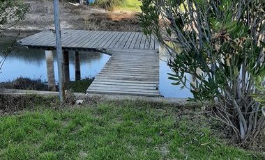 Parcela en Venta en Llallauquen