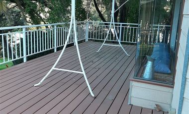 Parcela en Venta en Llallauquen