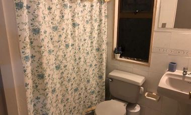 Parcela en Venta en Llallauquen