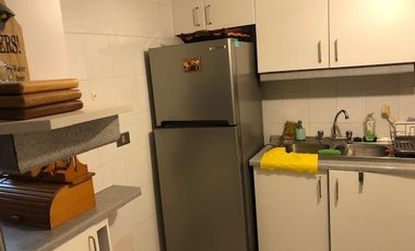 Parcela en Venta en Llallauquen