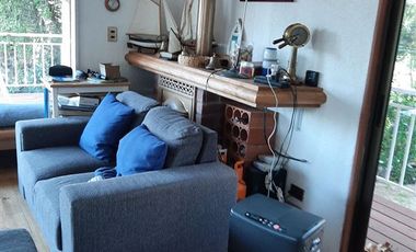 Parcela en Venta en Llallauquen