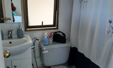 Parcela en Venta en Llallauquen