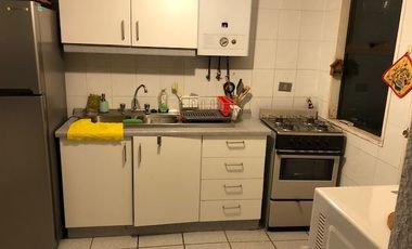 Parcela en Venta en Llallauquen