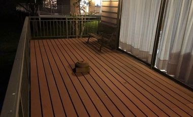 Parcela en Venta en Llallauquen