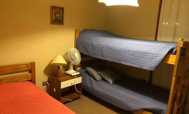 Parcela en Venta en Llallauquen