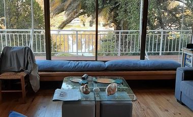 Parcela en Venta en Llallauquen