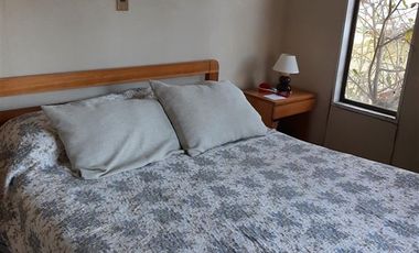 Parcela en Venta en Llallauquen