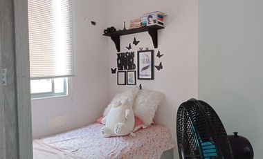 casa en venta en ciudad del puerto. Cod V25057