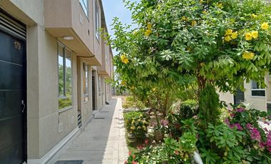 casa en venta en ciudad del puerto. Cod V25057