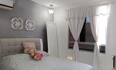 casa en venta en ciudad del puerto. Cod V25057