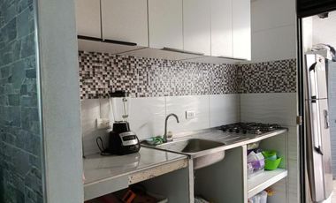 casa en venta en ciudad del puerto. Cod V25057