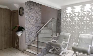 casa en venta en ciudad del puerto. Cod V25057