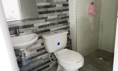 casa en venta en ciudad del puerto. Cod V25057