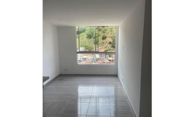 APARTAMENTO PARA  ARRIENDO BELLO, UNIDAD TIERRA LINDA