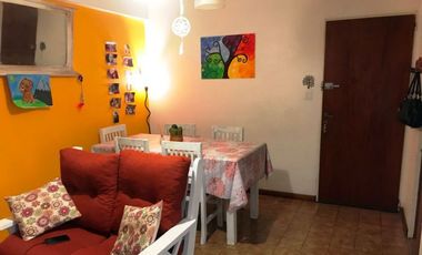 Departamento en venta en Ramos Mejia Sur