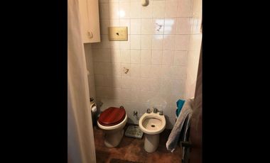 Departamento en venta en Ramos Mejia Sur