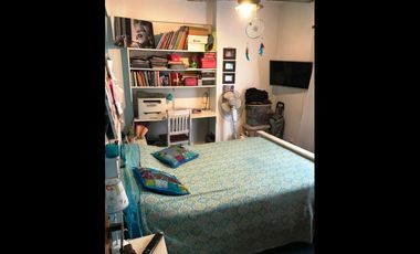 Departamento en venta en Ramos Mejia Sur