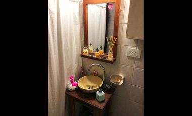 Departamento en venta en Ramos Mejia Sur