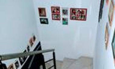 Duplex en venta en Haedo Sur