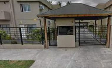 Duplex en venta en Haedo Sur