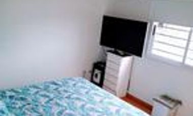 Duplex en venta en Haedo Sur