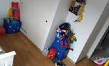 Duplex en venta en Haedo Sur