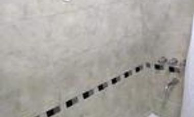 Duplex en venta en Haedo Sur