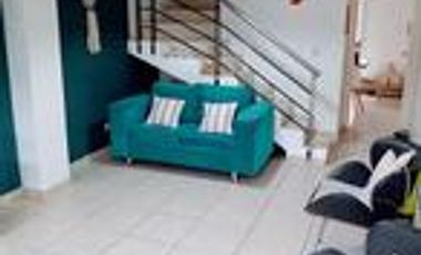 Duplex en venta en Haedo Sur